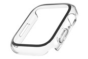 Smartwatch - Lisävarusteet - Belkin SCREENFORCE - protective cover for smart watch - OVG004ZZCL-REV