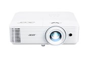 Projektori - Acer Projektori H6805BDa - DLP projector - 3840 x 2160 - 4000 ANSI lumens - MR.JTB11.00S