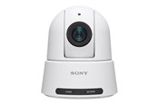 Verkkokamerat - Sony SRG-A40 - conference camera - turret - SRG-A40WC