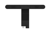 Kotiteatteri - Lenovo ThinkVision MS30 - 4XD1K97400