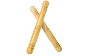 Puulelut - Goki Percussion Sticks - uc 518