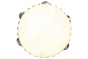 Musiikki - Goki Tambourine - uc 085