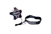 Jalkapallo ja pallopelit - Hudora Football Coach - 71705