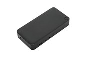 Telakointiasemat - Targus Universal USB-C DV4K DP Docking Station with 65W Power Delivery - DOCK315EUZ
