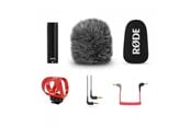 Mikrofonit - Røde VideoMicro II - VMICROII