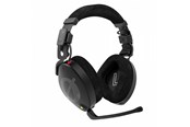 Kuulokkeet - Røde NTH-100M Over-Ear - NTH100M