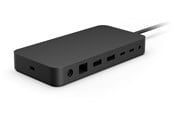 Telakointiasemat - Microsoft Surface Thunderbolt 4 Dock - T8I-00002