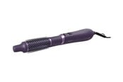 Hiustenkuivaaja - Philips Hiustenkuivaaja 3000 Series BHA305 - hair dryer/hair styler - 800 W - BHA305/00