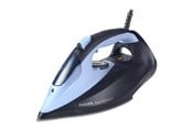 Silitysraudat - Philips höyrysilitysrauta Azur 7000 Series DST7041 - steam iron - sole plate: SteamGlide Elite - DST7041/20