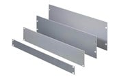 Räkit - Rack - Rittal VC rack blanking panel - 3U - 1933.200