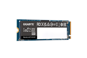 SSD 2 - GIGABYTE Gen3 2500E SSD - 1TB - PCIe 3.0 - M.2 2280 - G325E1TB
