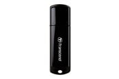 USB-tikku - Transcend JetFlash 700 - 256GB - USB-tikku - TS256GJF700
