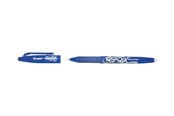 Kirjoitus- ja piirustustarvikkeet - Pilot Pen Pilot FriXion Ball - rollerball pen - blue - BL-FR7-L