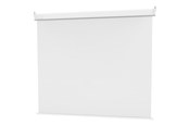 Valkokankaat - Multibrackets M Motorized Projection Screen Deluxe - 7350022730830
