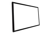 Valkokankaat - Multibrackets M Framed Projection Screen Deluxe - 7350022731936