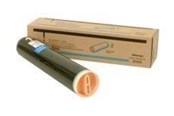 Mustepatruunat, värikasetit ja lisävarusteet - Xerox Phaser 7700 - cyan - original - toner cartridge - 016-1879-00