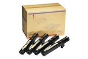 Mustepatruunat, värikasetit ja lisävarusteet - Xerox Phaser 7700 - 4 - OPC drum - 016-1883-00