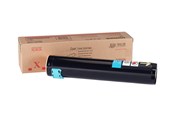 Mustepatruunat, värikasetit ja lisävarusteet - Xerox Phaser 7750 - cyan - original - toner cartridge - 106R00653