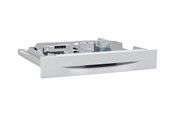 Tulostimien lisävarusteet - Xerox envelope feeder - 100 envelopes - 097S03286