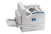 Tulostimien lisävarusteet - Xerox duplexer - 097S03220