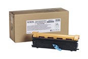 Mustepatruunat, värikasetit ja lisävarusteet - Xerox FaxCentre 2121 - black - original - toner cartridge - 006R01297