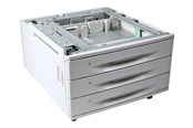 Tulostimien lisävarusteet - Xerox media tray / feeder - 1500 sheets - 097S04024