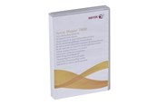 Tulostimien lisävarusteet - Xerox Extra Heavy Duty Media Kit - printer upgrade kit - 097S04341