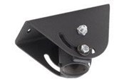 Projektoritarvikkeet & Kiinnikkeet - InFocus Angled Projector Ceiling Installation Plate mounting component - for projector - PRJ-ACP-ADPT