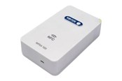 Tulostimien lisävarusteet - Xerox Smart Card Enablement Kit (CAC/.NET/PIV) - enablement kit - 498K17546