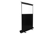 Valkokankaat - Multibrackets M Portable Projection Screen Deluxe - 7350022735699