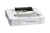 Tulostimien lisävarusteet - Xerox media tray / feeder - 550 sheets - 097S04664