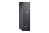 UPS - Eaton 93PS External Battery Cabinet - P-105000041-002