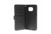 Puhelin - Kannet ja kotelot - Insmat - flip cover for mobile phone - 650-2434