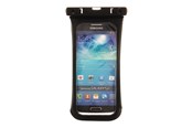 Puhelin - Kannet ja kotelot - Insmat Exclusive Waterproof Bag Size L - protective waterproof case for mobile phone - 860-8096
