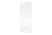 Puhelin - Kannet ja kotelot - Insmat Crystal - back cover for mobile phone - 650-1539