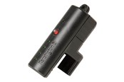 Järjestelmän lisävarusteet - Kensington ClickSafe Combination ComboGenie - Master Coded - K67856WW