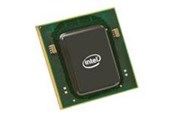 Lisätarvikkeet - Intel X550-AT2 - dual port 10GbE (256-pin FCBGA) controller - ELX550AT2