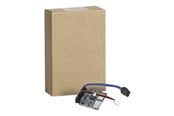 SSD 2 - Xerox Productivity Kit - SSD - 16 GB - 097S04913