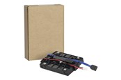 Kovalevy - Xerox Productivity Kit - hard drive - 320 GB - 320GB - Kovalevy - 097S04914 - 097S04914