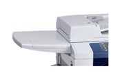 Tulostimien lisävarusteet - Xerox printer work surface - 497K04730