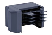 Tulostimien lisävarusteet - Xerox printer mailbox - 100 sheets - 097S04953