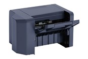 Tulostimien lisävarusteet - Xerox finisher - 097S04952