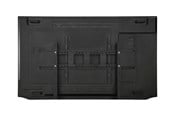 Pöytätietokoneet - All-In-One - InFocus Mondopad INF5522AG - all-in-one - Core i7 6500U - 8 GB - SSD 256 GB - LED 55" - INF5522AG