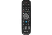 Kaukosäätimet - Philips 22AV1503A remote control - 22AV1503A/12