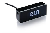 Puhelin - Muut lisävarusteet - Philips 22AV1860A - TV clock module for TV - 22AV1860A/12