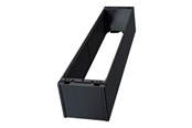 Räkit - Rack - APC - rack roof height adapter - ACDC2515