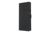 Puhelin - Kannet ja kotelot - Insmat Exclusive - flip cover for mobile phone - 650-2684