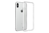 Puhelin - Kannet ja kotelot - Insmat Crystal - back cover for mobile phone - 650-1646