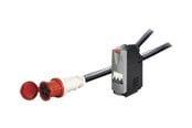 Virtalähde - APC IT Power Distribution Module - automatic circuit breaker Virtalähde - ATX - 80 Plus - PDM3563IEC-980