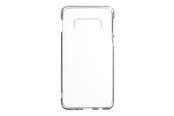 Puhelin - Kannet ja kotelot - Insmat Crystal - back cover for mobile phone - 650-1650